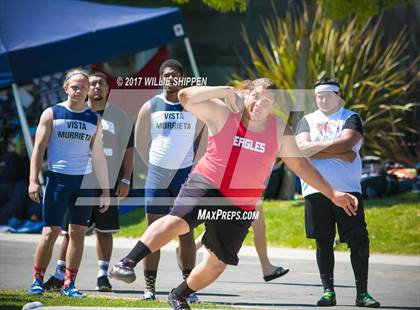 Thumbnail 1 in Inland Empire Championship photogallery.