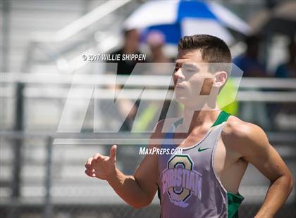 Thumbnail 3 in Inland Empire Championship photogallery.