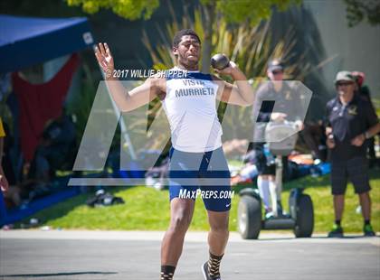 Thumbnail 1 in Inland Empire Championship photogallery.