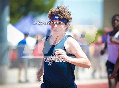 Thumbnail 3 in Inland Empire Championship photogallery.