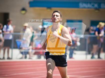 Thumbnail 2 in Inland Empire Championship photogallery.