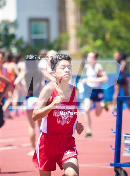 Thumbnail 1 in Inland Empire Championship photogallery.