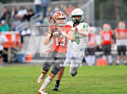 Thumbnail 3 in DeLand @ University photogallery.