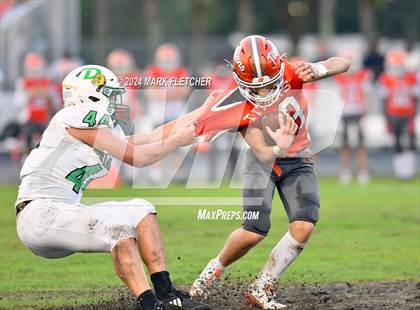 Thumbnail 3 in DeLand @ University photogallery.