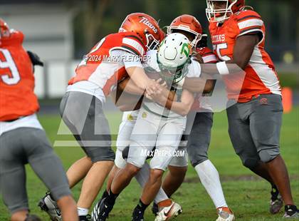 Thumbnail 1 in DeLand @ University photogallery.