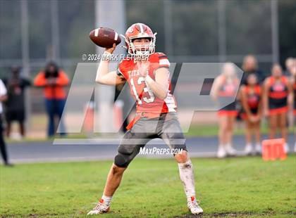Thumbnail 3 in DeLand @ University photogallery.