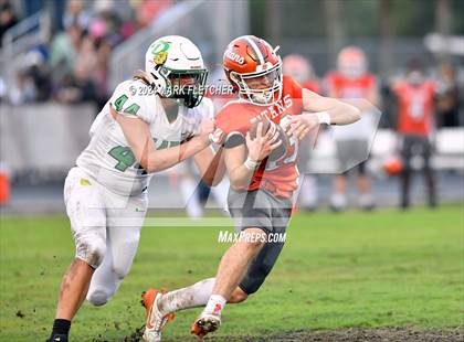 Thumbnail 2 in DeLand @ University photogallery.