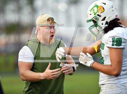 Thumbnail 2 in DeLand @ University photogallery.