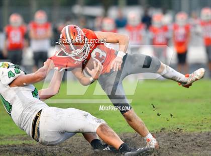 Thumbnail 1 in DeLand @ University photogallery.