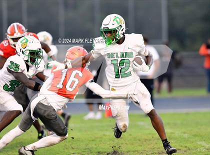 Thumbnail 2 in DeLand @ University photogallery.