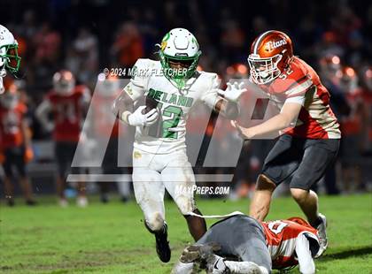 Thumbnail 1 in DeLand @ University photogallery.