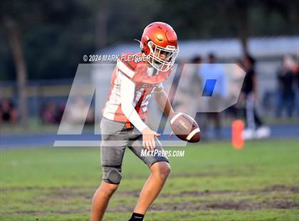 Thumbnail 1 in DeLand @ University photogallery.