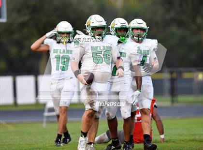 Thumbnail 3 in DeLand @ University photogallery.