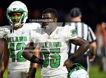 Thumbnail 3 in DeLand @ University photogallery.