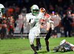 Photo from the gallery "DeLand @ University"