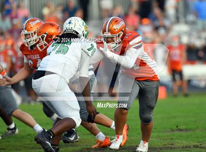 Thumbnail 1 in DeLand @ University photogallery.