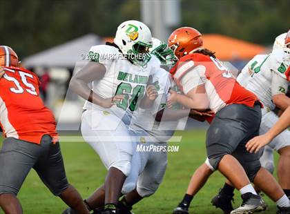 Thumbnail 2 in DeLand @ University photogallery.