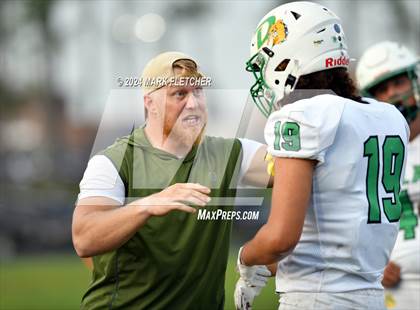 Thumbnail 3 in DeLand @ University photogallery.