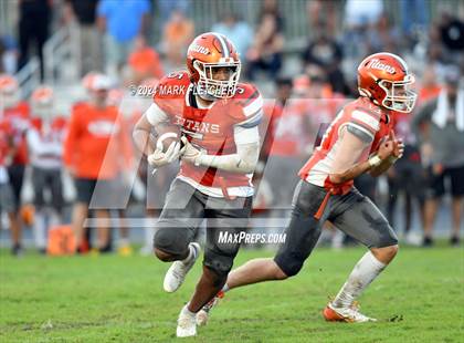 Thumbnail 3 in DeLand @ University photogallery.