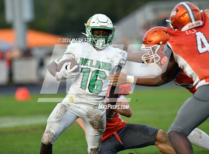 Thumbnail 3 in DeLand @ University photogallery.
