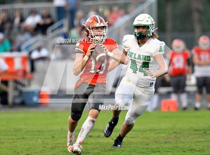 Thumbnail 2 in DeLand @ University photogallery.