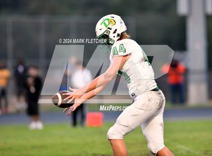 Thumbnail 2 in DeLand @ University photogallery.