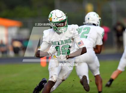 Thumbnail 3 in DeLand @ University photogallery.