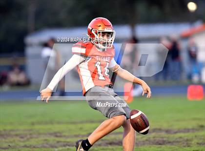 Thumbnail 3 in DeLand @ University photogallery.