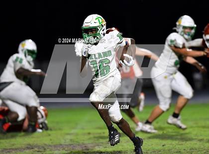 Thumbnail 1 in DeLand @ University photogallery.