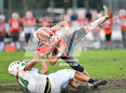 Thumbnail 2 in DeLand @ University photogallery.