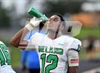 Photo from the gallery "DeLand @ University"