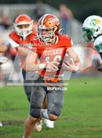 Photo from the gallery "DeLand @ University"