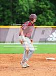 Danville vs. Brebeuf Jesuit Preparatory IHSAA Class 3A S25 Sectionals First Round thumbnail