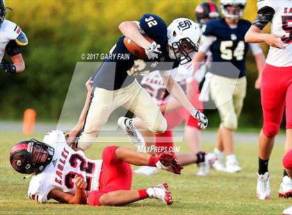 Thumbnail 1 in Signal Mountain @ Soddy Daisy photogallery.