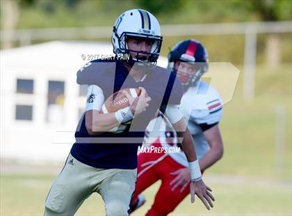 Thumbnail 3 in Signal Mountain @ Soddy Daisy photogallery.