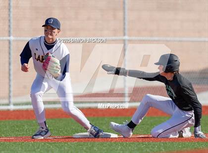 Thumbnail 1 in Bonneville vs Virgin Valley (Cactus Classic) photogallery.