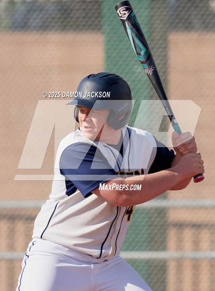 Thumbnail 1 in Bonneville vs Virgin Valley (Cactus Classic) photogallery.