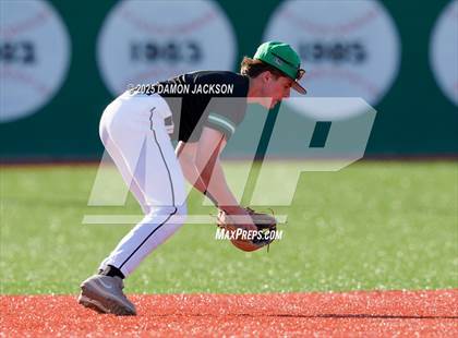 Thumbnail 2 in Bonneville vs Virgin Valley (Cactus Classic) photogallery.