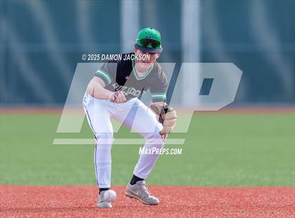 Thumbnail 1 in Bonneville vs Virgin Valley (Cactus Classic) photogallery.