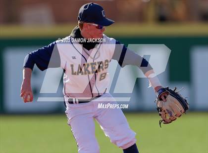 Thumbnail 2 in Bonneville vs Virgin Valley (Cactus Classic) photogallery.