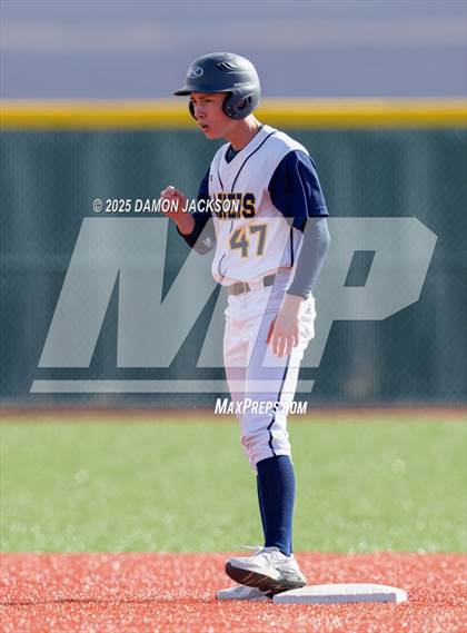 Thumbnail 1 in Bonneville vs Virgin Valley (Cactus Classic) photogallery.