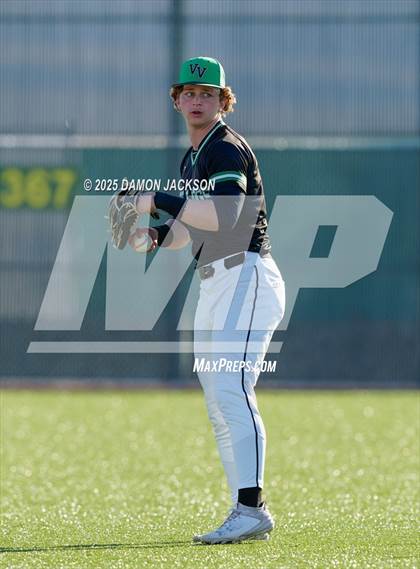 Thumbnail 2 in Bonneville vs Virgin Valley (Cactus Classic) photogallery.