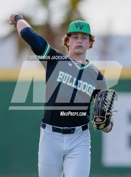 Thumbnail 1 in Bonneville vs Virgin Valley (Cactus Classic) photogallery.
