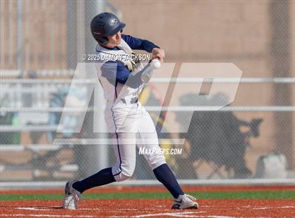 Thumbnail 1 in Bonneville vs Virgin Valley (Cactus Classic) photogallery.