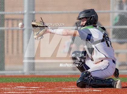 Thumbnail 1 in Bonneville vs Virgin Valley (Cactus Classic) photogallery.