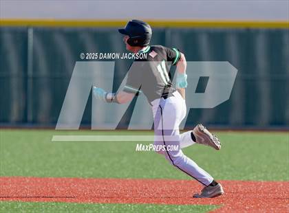 Thumbnail 1 in Bonneville vs Virgin Valley (Cactus Classic) photogallery.
