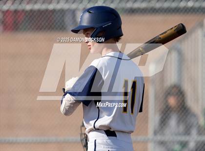 Thumbnail 3 in Bonneville vs Virgin Valley (Cactus Classic) photogallery.