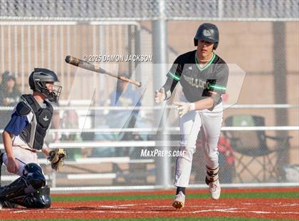 Thumbnail 2 in Bonneville vs Virgin Valley (Cactus Classic) photogallery.