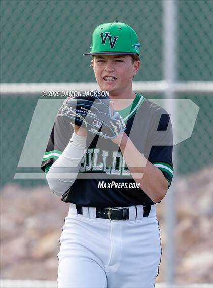 Thumbnail 1 in Bonneville vs Virgin Valley (Cactus Classic) photogallery.