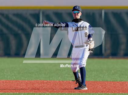 Thumbnail 1 in Bonneville vs Virgin Valley (Cactus Classic) photogallery.